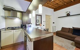 Irex Piazza Del Fico Private Apartment